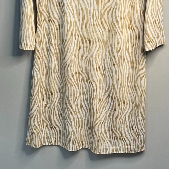 Tommy Bahama Darcy Shift Dress - Picture 5 of 8
